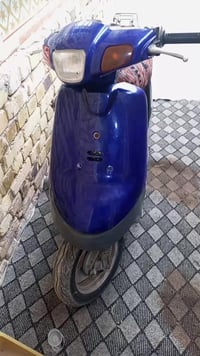 نضيفه • باتري شغاله • كهربائيات