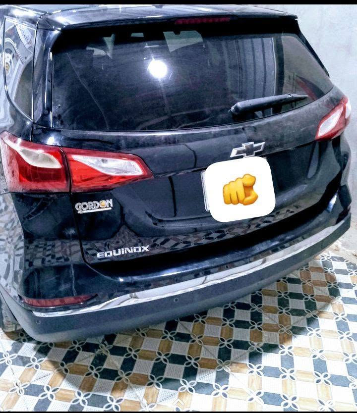 السلام عليكم 🫡
كونكس للبيع👇 
رقم واسط تحويل مباشر 😉
لون اسود 🖤
ضرر جاملغ الأيمن بدون دواخل 
سياره جديده بمعنئ الكلمه ☺️
مراوس بسياره اوبتما موديل2020او2019 فقط 
رقم ***********
