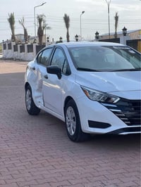 حادث • ٢٠٢٤ • ٢٤١٥٠ كم