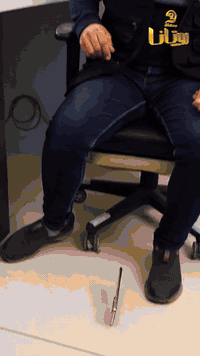 بمناسبة قدوم شهر شعبان
قسم الصيانة في روتانا للأتصالات يقدم لكم
🎉 عروض خاصة وتخفيضات مميزة على قسم الصيانة
🔧تصليح سريع
🔧خبرة وثقة
🔧أسعار تناسب الكل
لاتفوت فرصة العرض 👌🏻
زورونا في موقعنا حي البلدية قرب الدفاع المدني
للتواصل والأستفسار عبر الأرقام التالية:
***********
***********

.
#كربلاء #عروض #قسم_صيانة_الموبايل #صيانة #عرض
