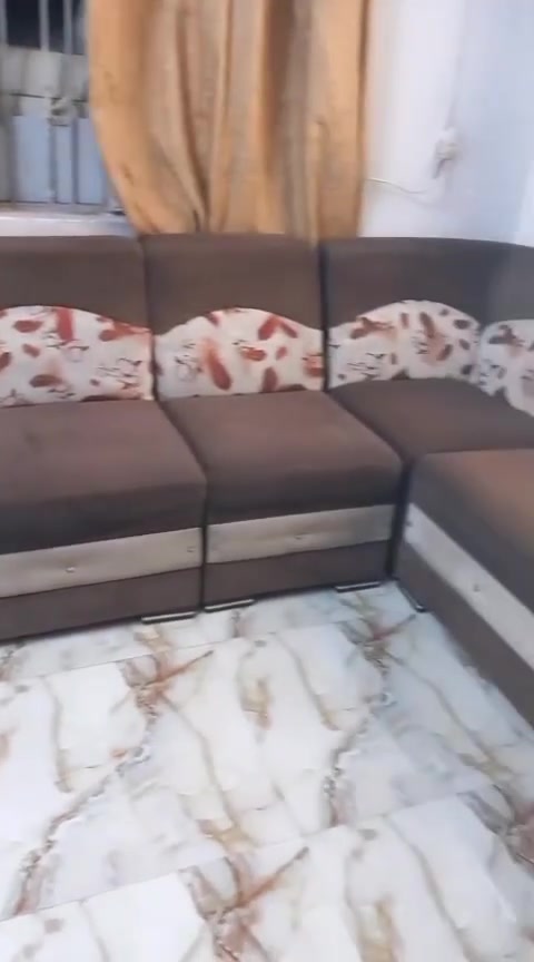 غراض للبيع المكان تكريت


**إذا كنت صاحب هذا الإعلان وتريد حذفه لأي سبب، رجاءا أرسل رسالة إلى الدعم الفني**