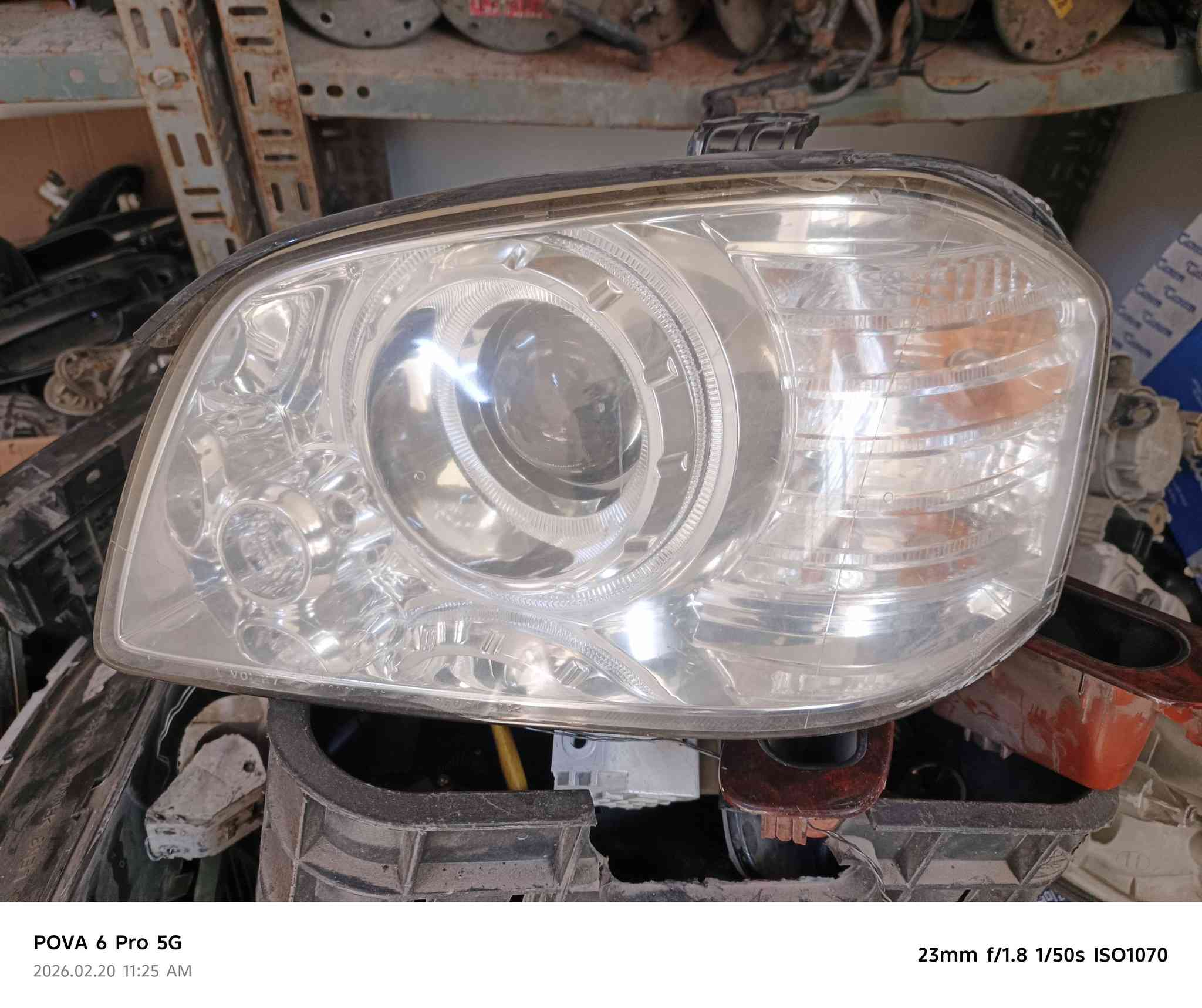 يا الله وعله بركه الله
ادوات 
سوناتا وفود / سوناتا منغولي 
ابتما 2000 لحد 20005 
تشريد موجود وبل خدمه
توصيل جميع المحافظات
مكان🚩 بغداد مدينه الصدر 
ه‍ـ/ ***********
ه‍ـ/ ***********
