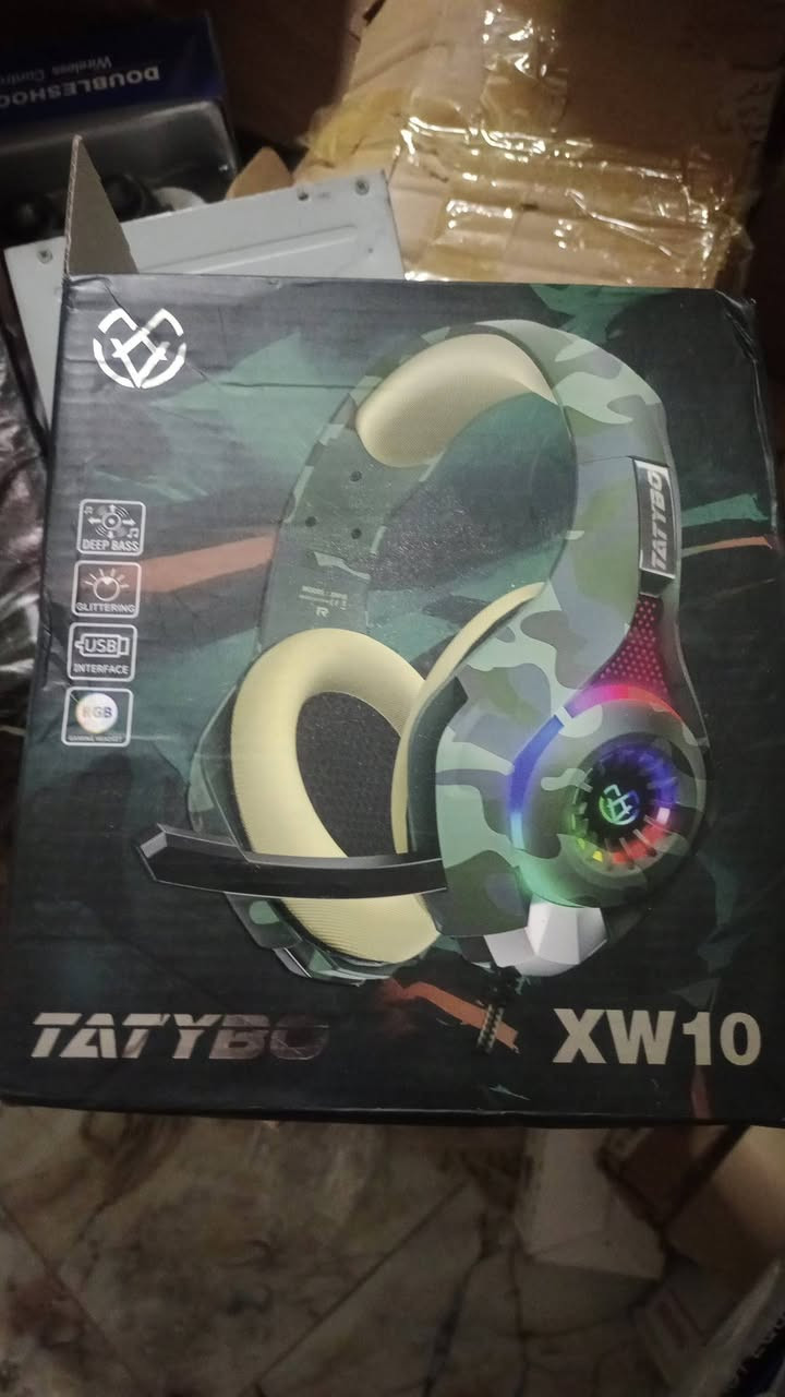 سماعات كيمنك جديد لوك السعر قطعة 10


**إذا كنت صاحب هذا الإعلان وتريد حذفه لأي سبب، رجاءا أرسل رسالة إلى الدعم الفني**