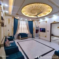 تجاري • حي الامام • ٢٠٠م