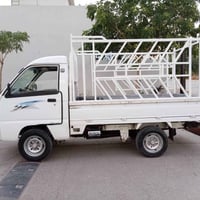 فاو • محرك شرط • كركوك القاديسه الثانيه