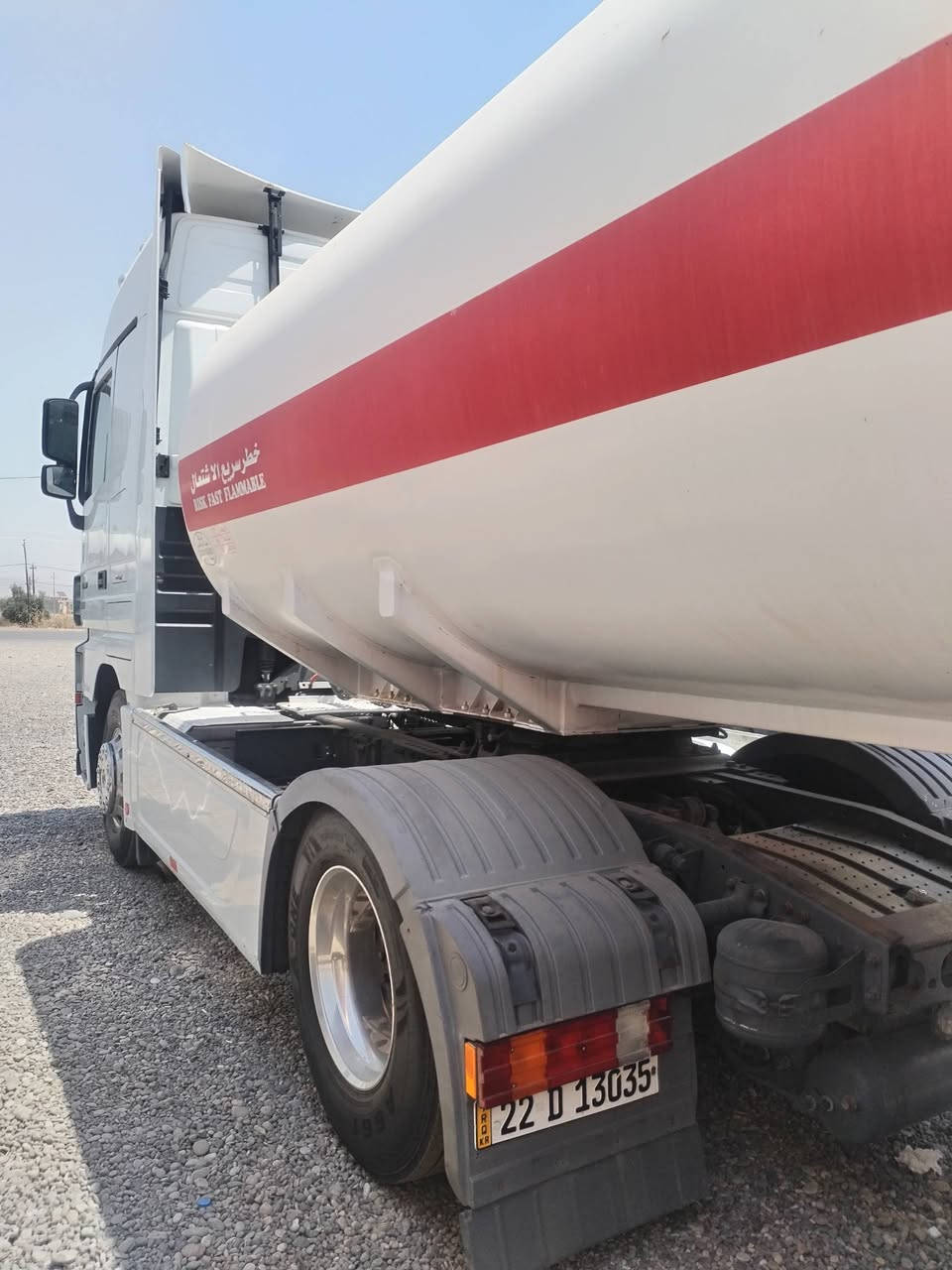 اكتروز موديل 2008 حجم 1844 فول فول مواصفات توماتيك 12 نمره محرك محسن كامره وحساس ادبلو  خ رتايدر تبريد ثلج❄️ حاكيه وثلاجه قفل 🔒 مركزي ليزارات بردات كهرب تانكي روعه موديل 2017 تخم تايرات تخم ويل كاب سنويه وطوناج وجي بيس وتصريح امني كله جديد مكفوله كفاله عامه ***********
