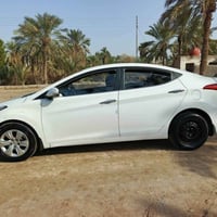 النترا امريكي • ٢٠١٦ • سوق الشيوخ