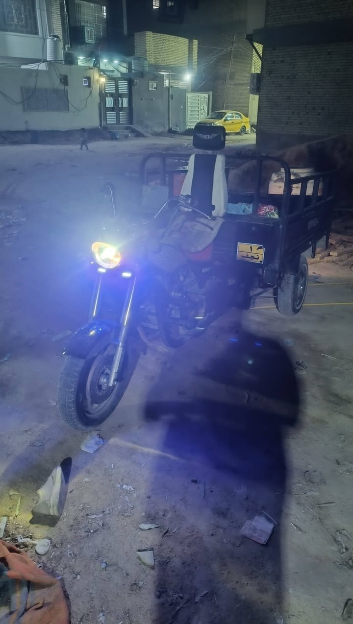 سلام عليكم ام تي ار 2014اصولي وراق وكيل مكفولة من كلشي سعر خاص النجف*********** سعر مليون وربع بيهة مجال بسيط
