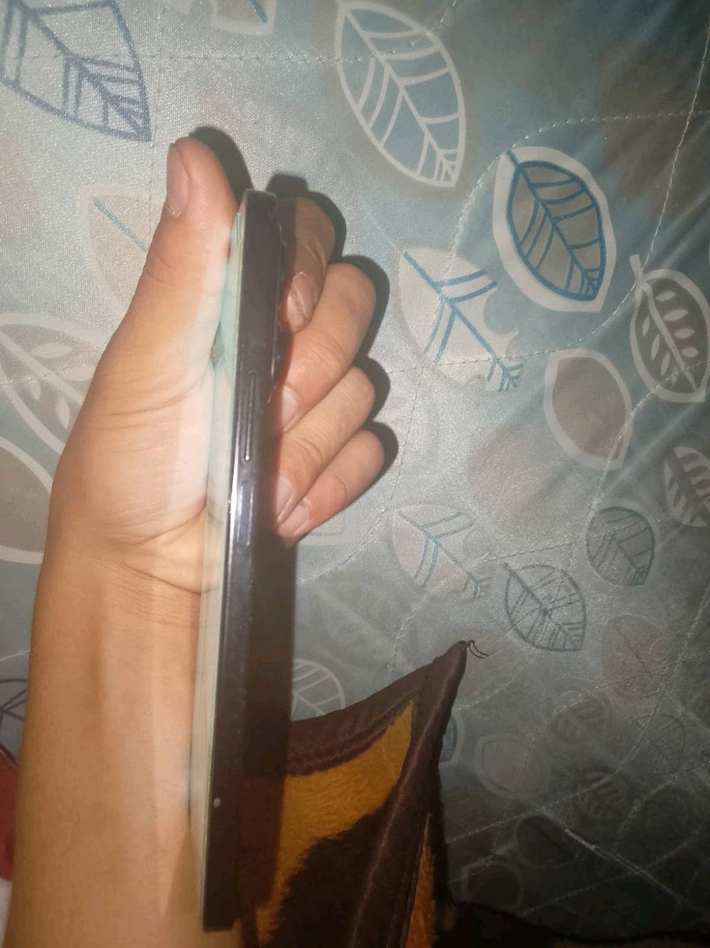 هونر x8b ذاكره 512 العشوائيه 8 الكامره 108 mkالسعر 380 ومراوس بموطور