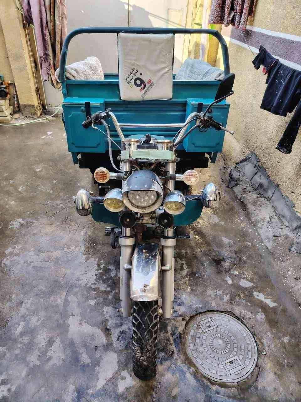 سلام عليكم ستوته البيع مديل 20 مكفولة سعر 1750 بهامجال رقم***********
