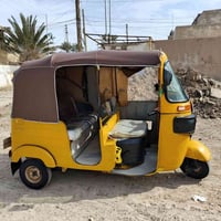 تكتك للبيع موديل 2018معمرة دوس وكاعيات جاملغات جدد تخم تاير جبلي مجفته...