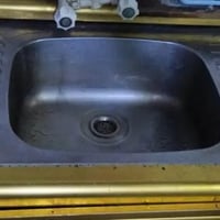 سنك • متر ونص