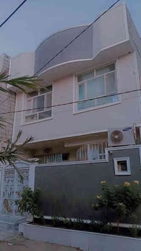 بيت للبيع • كربلاء معملجي • ٧٠م