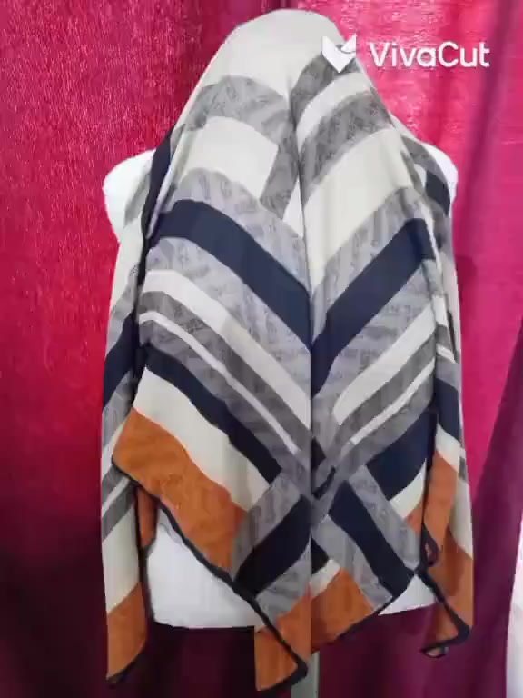 السلام عليكم من مدخل الحيره والتحب تدخل خاص


**إذا كنت صاحب هذا الإعلان وتريد حذفه لأي سبب، رجاءا أرسل رسالة إلى الدعم الفني**