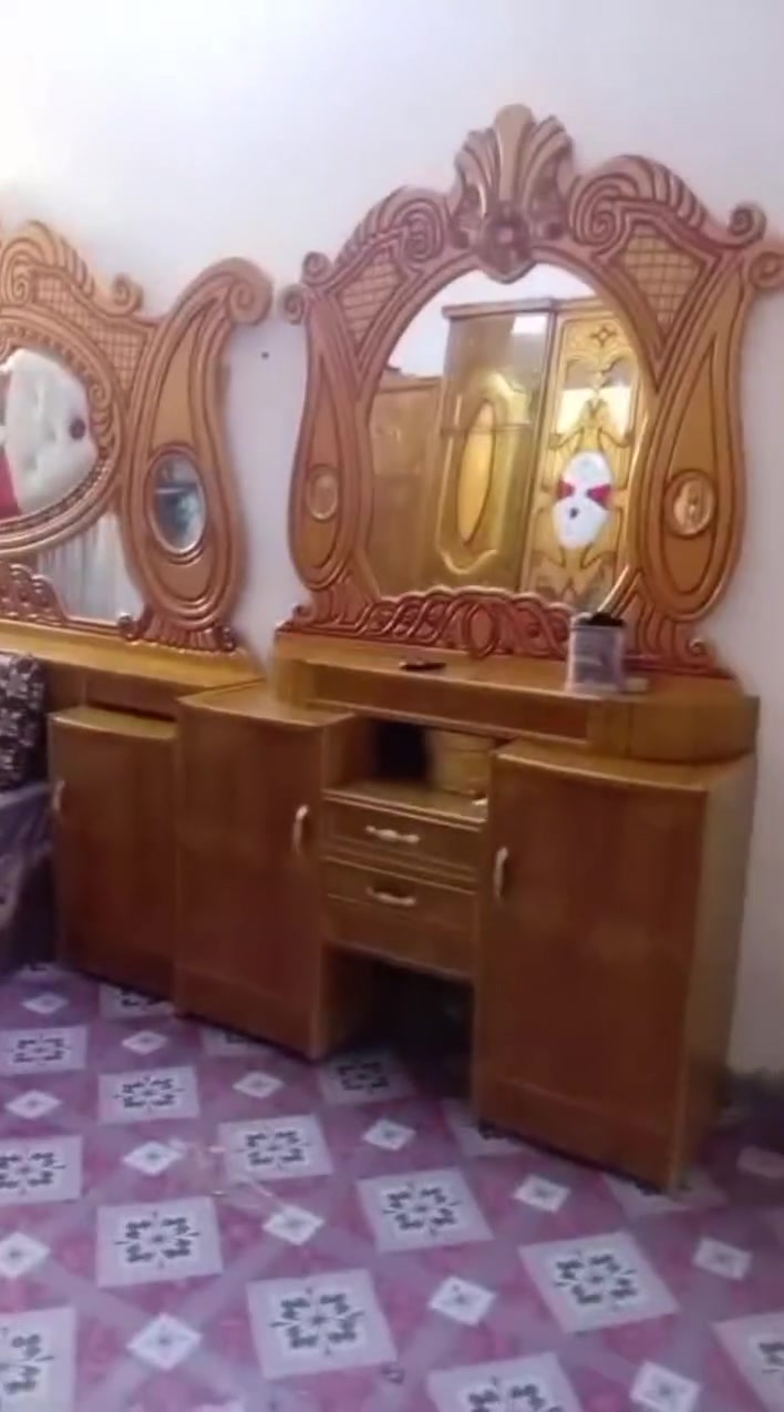 غرفه نوم سعر450 العنوان 
 الشعب حي البساتين


**إذا كنت صاحب هذا الإعلان وتريد حذفه لأي سبب، رجاءا أرسل رسالة إلى الدعم الفني**
