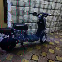 بايسكل شحن للبيع مزود تزويد داخلي وخارجي تزويد خارجي دبلات رياضي كفرات...