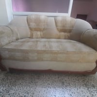 قنفات ٣ • خشب درجة أولى • تركي