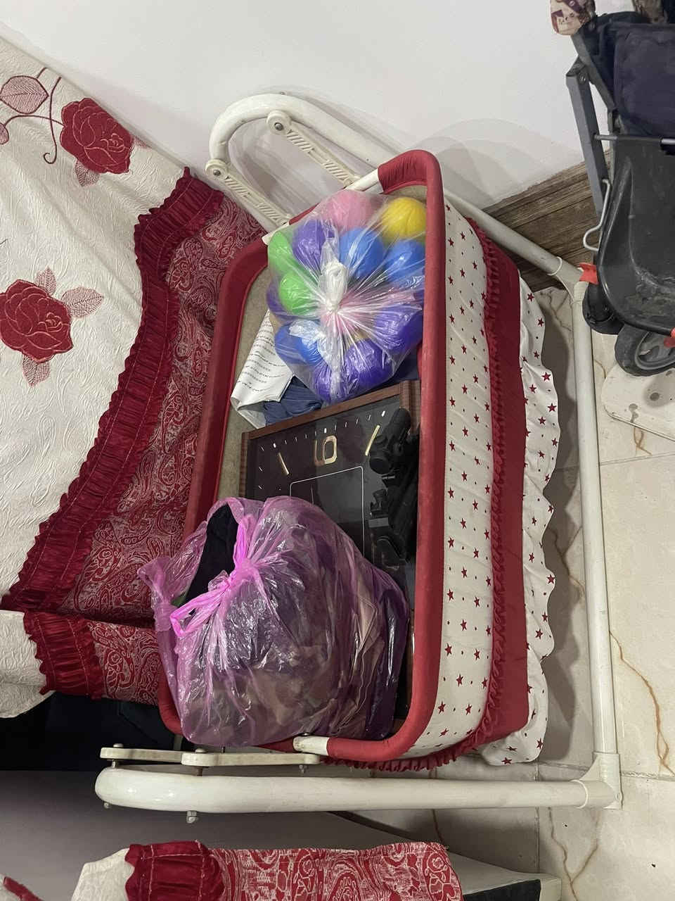 للبيع 
***********
***********
