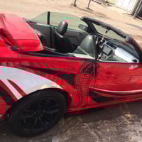 موسنك لبيع مراوس حسن قناعه  هستونه شاديله كير ومحرك. مكفوله من كير ومح...