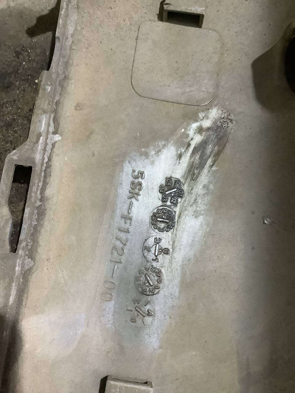 كفر ماكس عدلة
بلادي سمائي ياباني 
سعر 65 وبيه مجال 
مكاني بصرة گرمة علي 
***********
