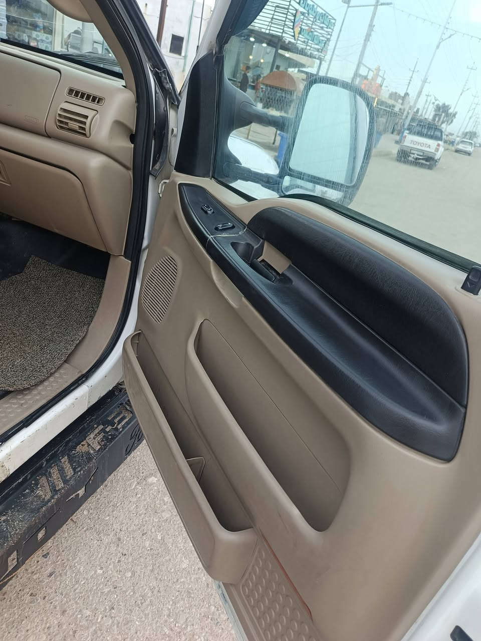 سلام عليكم فورت كاز رقم اربيل دولي جاهزه من كلشي ريد مراوس بصالون حسب القناعه


**إذا كنت صاحب هذا الإعلان وتريد حذفه لأي سبب، رجاءا أرسل رسالة إلى الدعم الفني**
