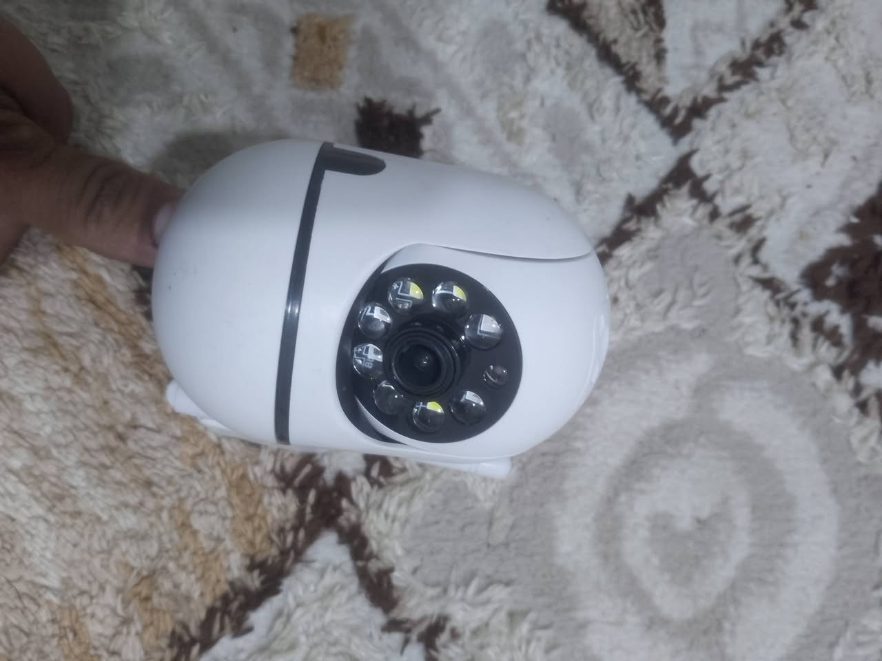 البيع شه رد فحص


**إذا كنت صاحب هذا الإعلان وتريد حذفه لأي سبب، رجاءا أرسل رسالة إلى الدعم الفني**