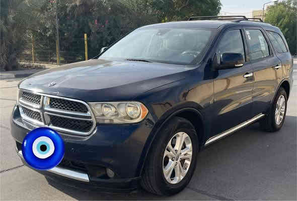 السلام عليكم ..
من رخصت الادمن ...
دورنگو 
ادوات 
2014 -3,600 بانزين
گصة قمارة فقط -
كفالة من الضربة والصبغ ماعدا مكان الگص 
السيارة فول مواصفات فتحة سقف -كشنات كهربائية ميموري -تشغيل عن بعد -مري قلاب -اشاير بالمري -ستيرن كهرباء -كشنات اربعتهن تدفئة -فور ويل - كشن قلاب - جنطة كهرباء - تبريد 4قطع - جنينيتر كهرباء -تخم تاير -باتري جديد -
رقم وسنوية فول طبق الاصل عالضمان 
غير متواجد ع الفيس 
راسني خابرني واتساب 
ماكو ماسنجر 

السعر 80 

رقم موبايل 
***********
