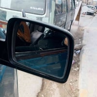 نجف كوفه • ابو تحيه • قطع غيار