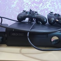 اكس بوكس ٣٦٠ سليم • ٦٢ لعبه • ديالى الخالص