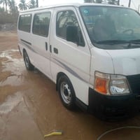 مكينة وجير خير • ٢٠١١ • رقم بغداد