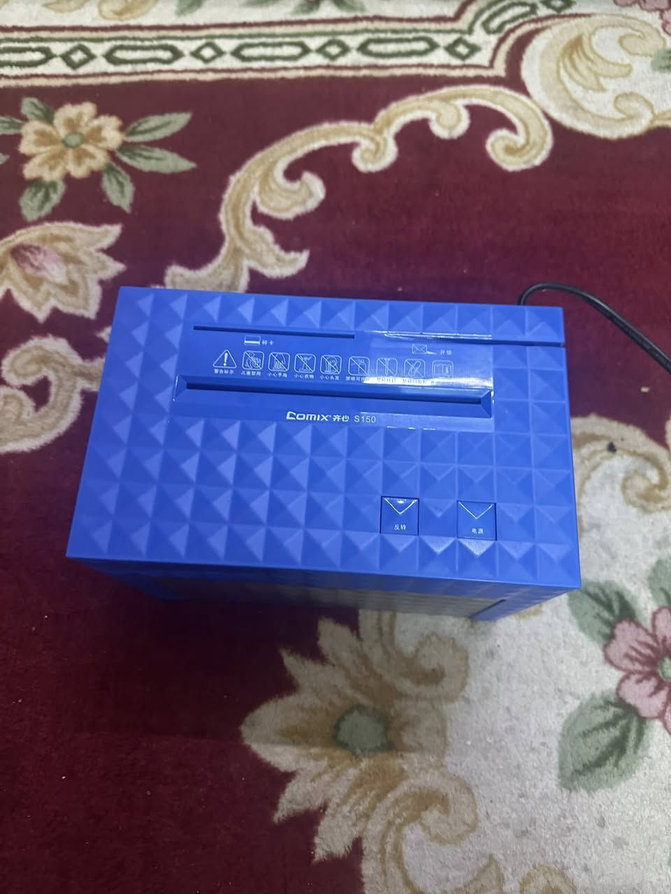 اول تم ٣٥


**إذا كنت صاحب هذا الإعلان وتريد حذفه لأي سبب، رجاءا أرسل رسالة إلى الدعم الفني**