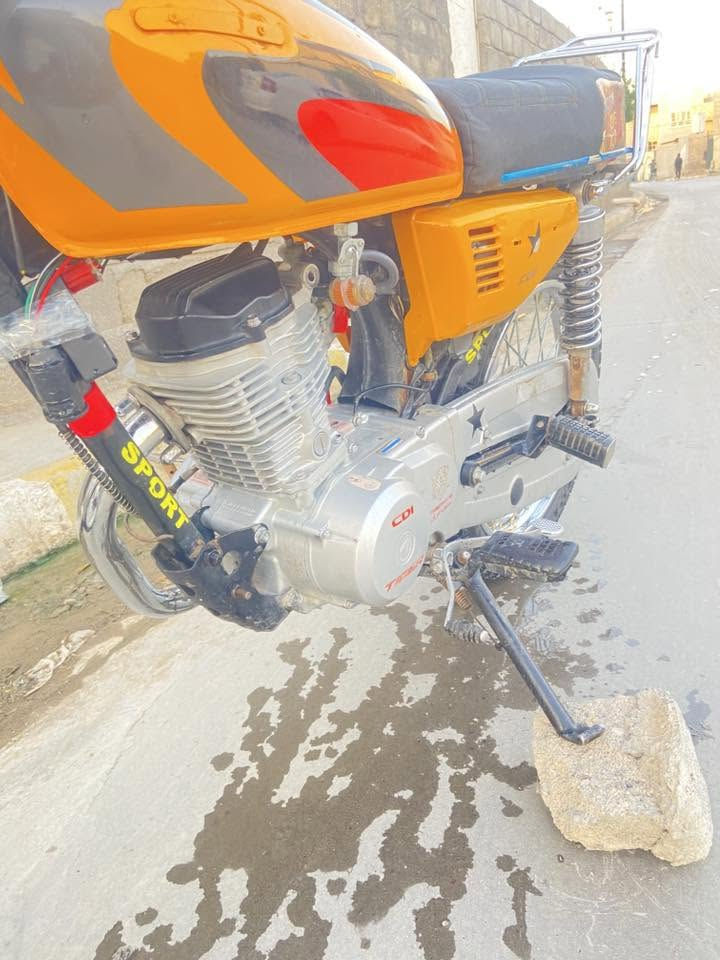 تايكر الفين وعشرين شرط معدل تعليك نمره 3تاخذو ولا دحك وراك ربع ما تصرف علي تصل ‭0770 815 4259‬ ذا تريد راسني خاص
