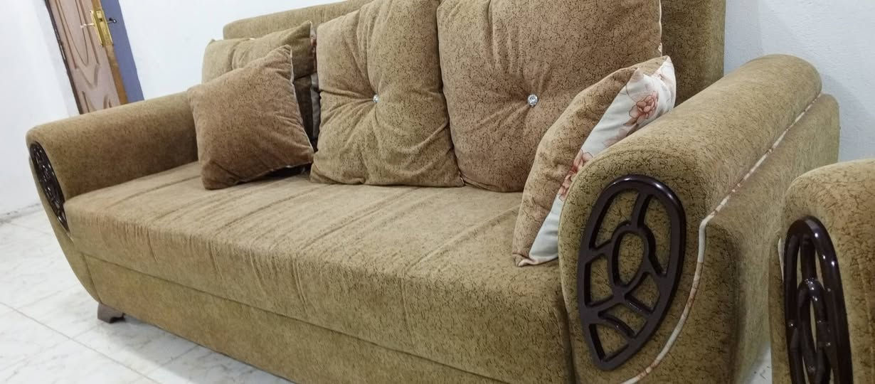 للبيع للاستفسار على هذا الرقم ***********
