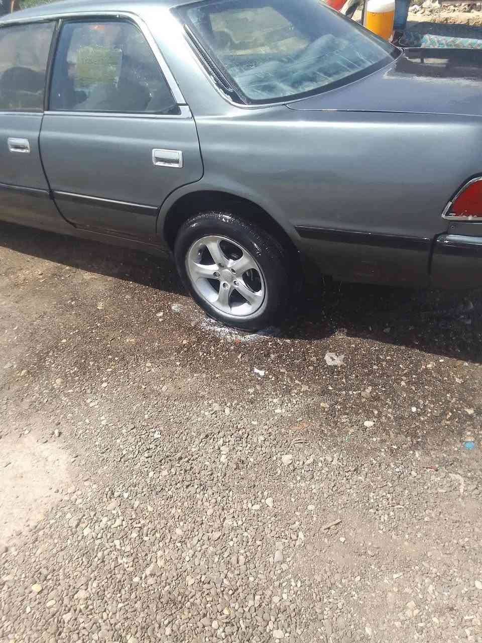 ***********///السعر25
