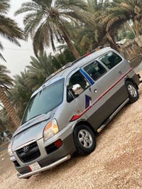 ستاركس ٢٠٠٧ • رقم بابل • بدون حادث