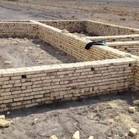 حي المصطفئ • ٣٠٠م • مع أساس