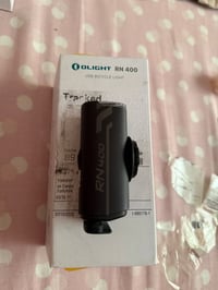 أولايت • كشاف