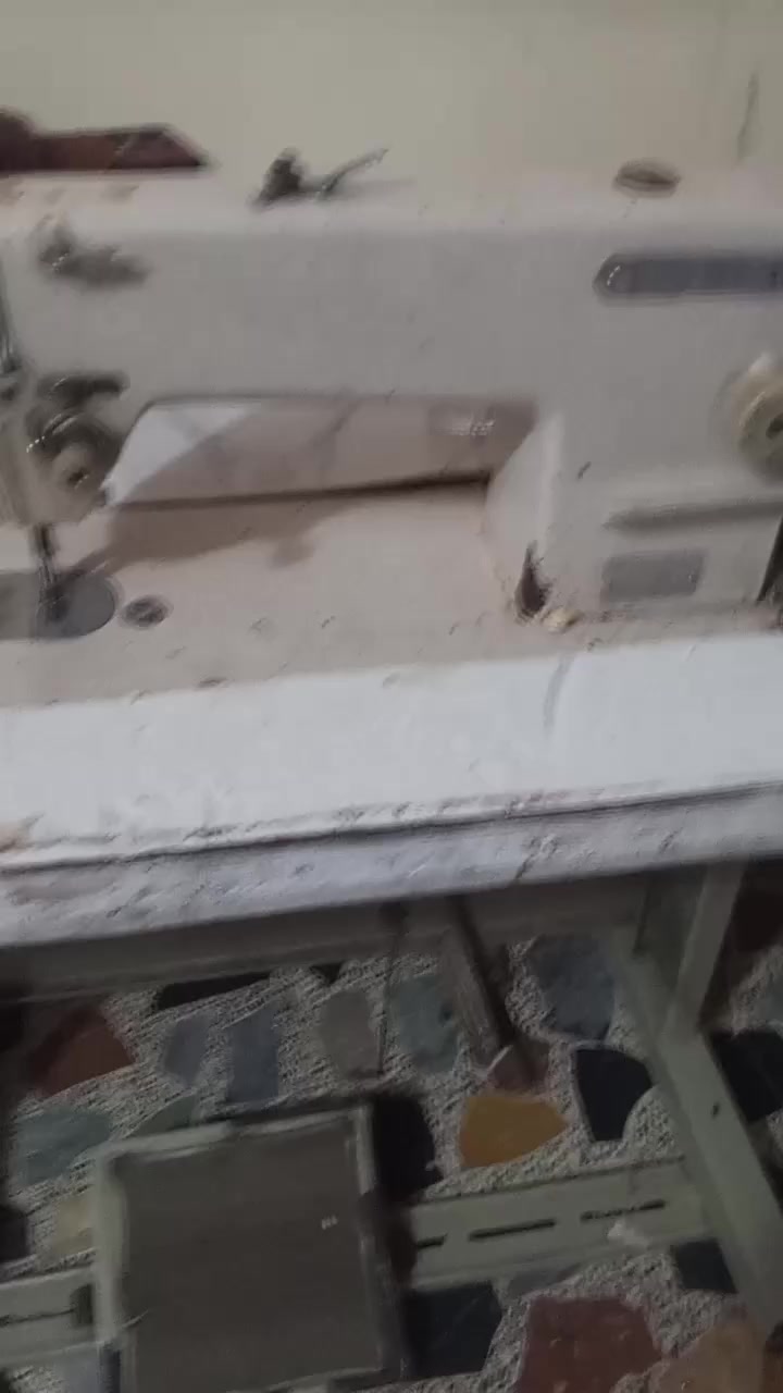 للبيع الوحده ١٥٠


**إذا كنت صاحب هذا الإعلان وتريد حذفه لأي سبب، رجاءا أرسل رسالة إلى الدعم الفني**