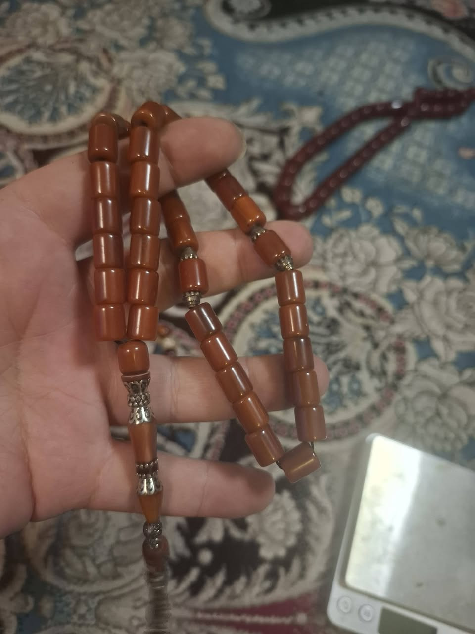 للبيع شلع قيم واخذ بي سندلس الماني وكهرب وباكستاني وكهرب ليتواني وبلعافيه للياخذهن تصفيه


**إذا كنت صاحب هذا الإعلان وتريد حذفه لأي سبب، رجاءا أرسل رسالة إلى الدعم الفني**