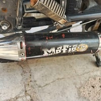 صالنصة رياضي • كاتم تايكر • نفس الصورة