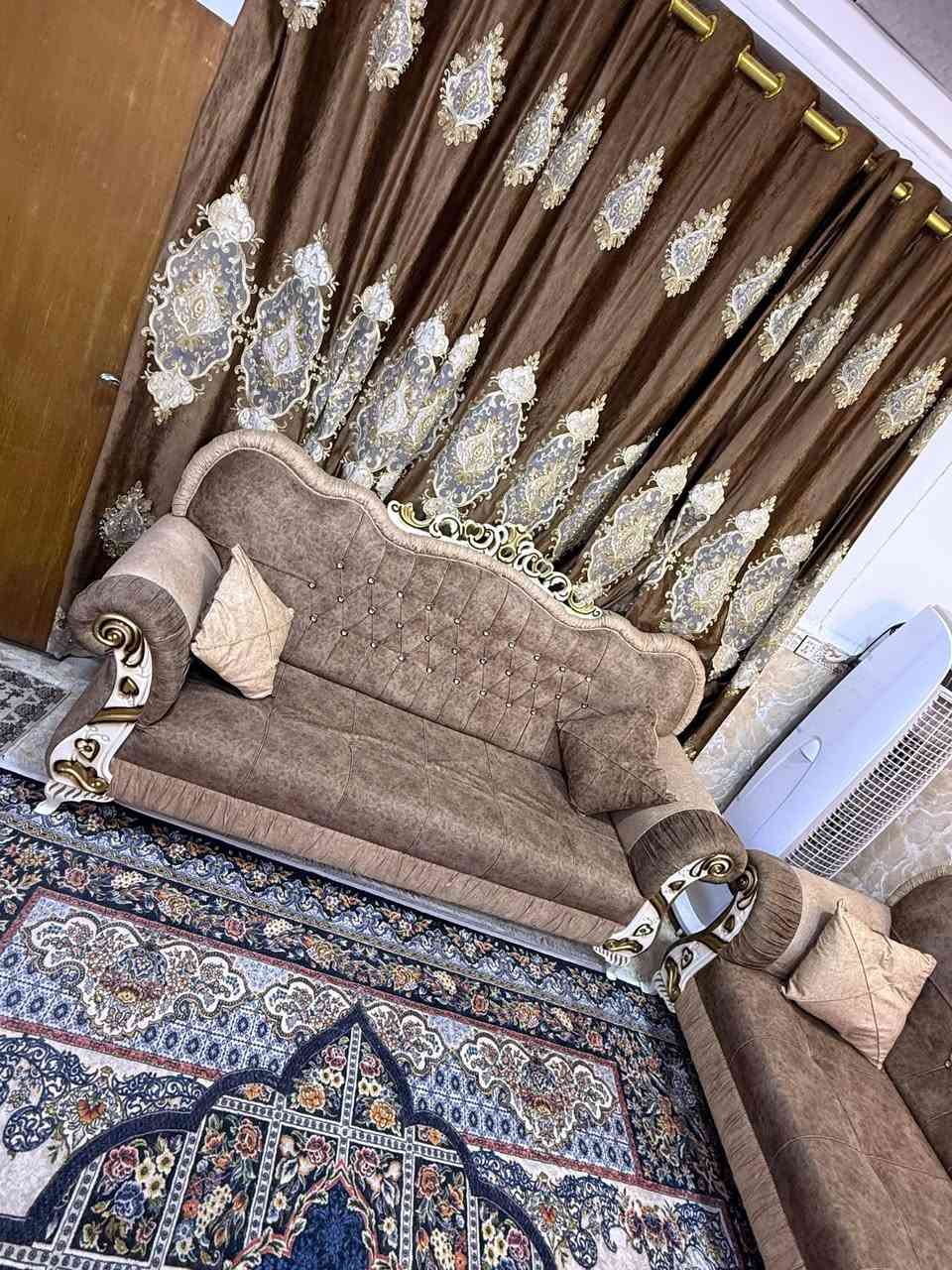 تخظين تسكام ٢٠ نفر اخو الجديد مابيه ضرر سعر الواحد ٥٠٠ ثنينهن بمليون مع المجال


**إذا كنت صاحب هذا الإعلان وتريد حذفه لأي سبب، رجاءا أرسل رسالة إلى الدعم الفني**