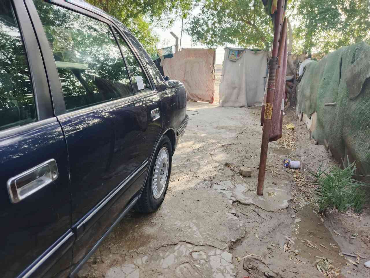 سلام عليكم راس الثور تگم كفاله سعر 85 ***********
