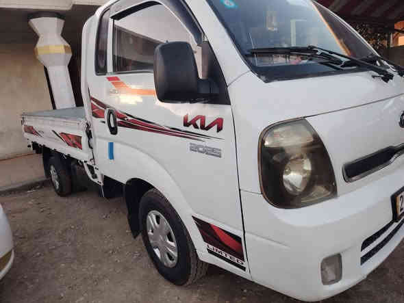 السلام عليكم بسبب الوعود الكاذبه رجان الا تكلي مسح المنشور  كيه حمل رقم واسط مكفواله كفاله مكينه كير صدر تبريد تخم تاير جاهزه   سنويه ٢٠٣٠ المكان بابل جبله السعر ٩٥ وبيه مجال ***********
***********
