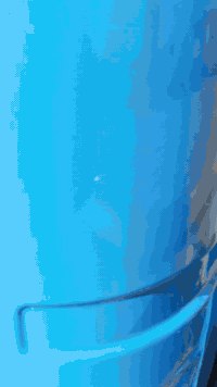 تكتك البيع موديل 21 شهر 12رقم واسط/. المكان واسط الموفقيه
التفاصيل ***********
