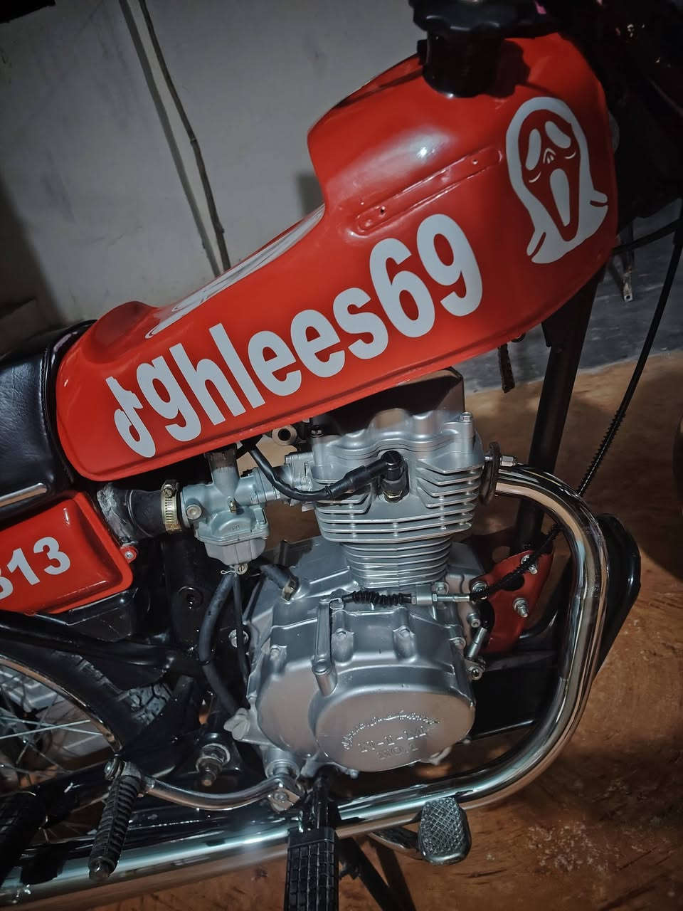 السلام عليكم دراجه نامه تعمير 26 مكاني ديالى تقاطع الوجهيه كفاله عامه اين قص ما بيها  السعر خاص


**إذا كنت صاحب هذا الإعلان وتريد حذفه لأي سبب، رجاءا أرسل رسالة إلى الدعم الفني**