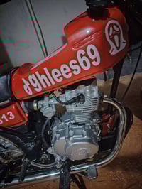 دراجه ناريه • كفاله عامه • ديالى تقاطع الوجهيه