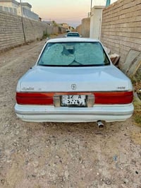 هارتوب • نينوى • دواخل جديده