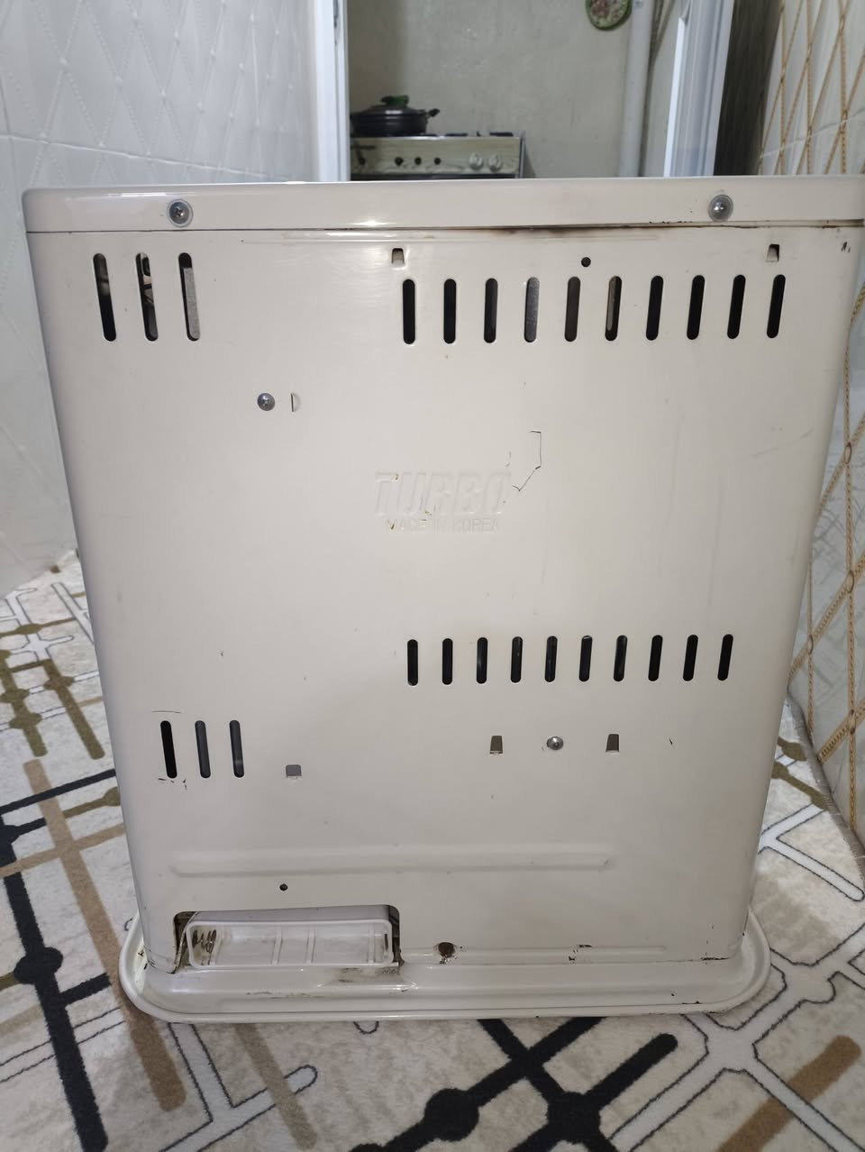 زۆپای تۆربۆبۆفرۆشتن بێعەیبەنرخی 65هەزارومەعامەلەلەکفریە***********
