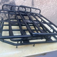 #للبيع مكاني منطقة شارع فلسطين  07765525114 واتساب