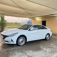 النترا كوري • ٢٠٢١ • بدون حادث